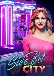 Side Bet City